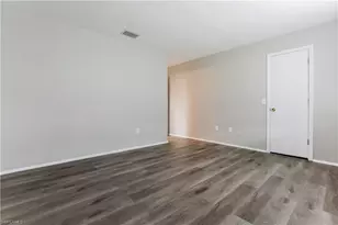 7509 Mesa St, North Port, FL 34287 - Photo 9