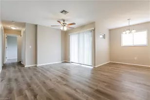 7509 Mesa St, North Port, FL 34287 - Photo 3