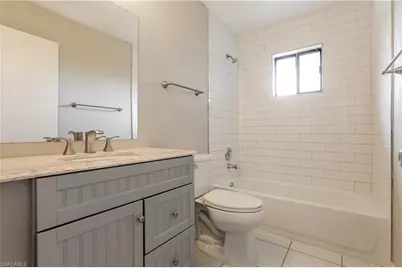 7509 Mesa St, North Port, FL 34287 - Photo 13