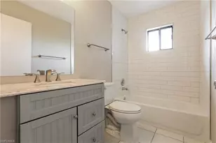 7509 Mesa St, North Port, FL 34287 - Photo 13