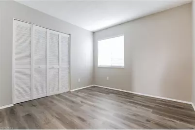 7509 Mesa St, North Port, FL 34287 - Photo 11