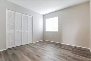 7509 Mesa St, North Port, FL 34287 - Photo 11