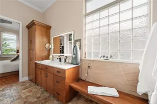 7944 Glenfinnan Cir, Fort Myers, FL 33912 - Photo 31