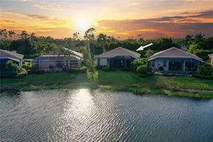 7944 Glenfinnan Cir, Fort Myers, FL 33912 - Photo 41