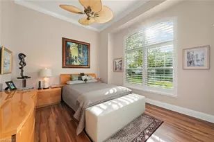 7944 Glenfinnan Cir, Fort Myers, FL 33912 - Photo 9