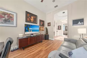 7944 Glenfinnan Cir, Fort Myers, FL 33912 - Photo 13