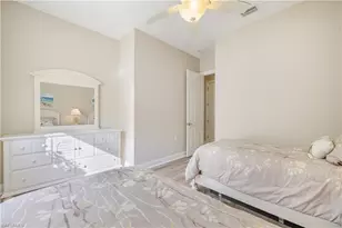 11616 Giulia Dr, Fort Myers, FL 33913 - Photo 31