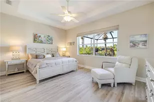 11616 Giulia Dr, Fort Myers, FL 33913 - Photo 19