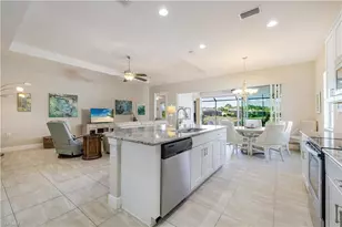 11616 Giulia Dr, Fort Myers, FL 33913 - Photo 9
