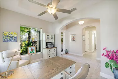 11616 Giulia Dr, Fort Myers, FL 33913 - Photo 3
