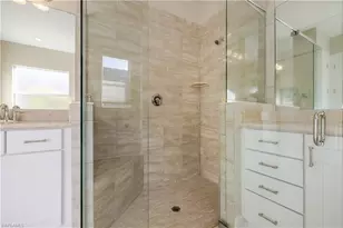 11616 Giulia Dr, Fort Myers, FL 33913 - Photo 23