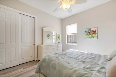 11616 Giulia Dr, Fort Myers, FL 33913 - Photo 25