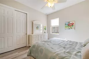 11616 Giulia Dr, Fort Myers, FL 33913 - Photo 25