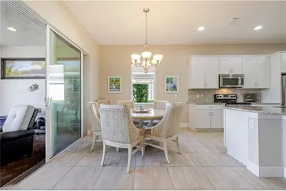 11616 Giulia Dr, Fort Myers, FL 33913 - Photo 15