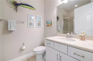 11616 Giulia Dr, Fort Myers, FL 33913 - Photo 27