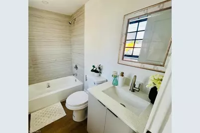 1619 Jefferson Ave #208, Miami Beach, FL 33139 - Photo 5