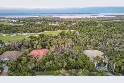 2372 Wulfert Rd, Sanibel, FL 33957 - Photo 1
