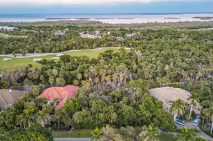 2372 Wulfert Rd, Sanibel, FL 33957 - Photo 1