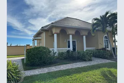 885 W Cape Estates Cir, Cape Coral, FL 33993 - Photo 9