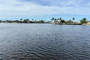 885 W Cape Estates Cir, Cape Coral, FL 33993 - Photo 1