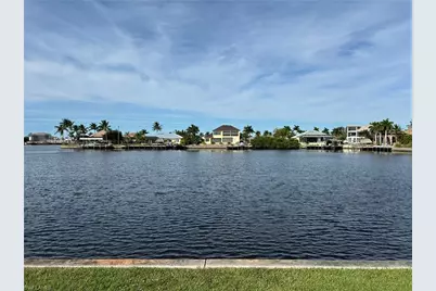 885 W Cape Estates Cir, Cape Coral, FL 33993 - Photo 3