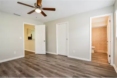 1820 SE 10th St, Cape Coral, FL 33990 - Photo 9