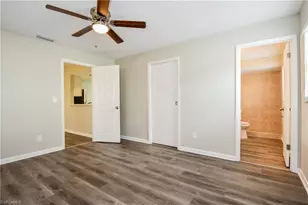 1820 SE 10th St, Cape Coral, FL 33990 - Photo 9