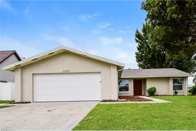 1820 SE 10th St, Cape Coral, FL 33990 - Photo 1