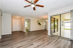 1820 SE 10th St, Cape Coral, FL 33990 - Photo 3