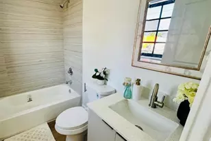 1619 Jefferson Ave, Miami Beach, FL 33139 - Photo 5