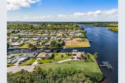 2190 River Rd, Fort Myers, FL 33905 - Photo 5