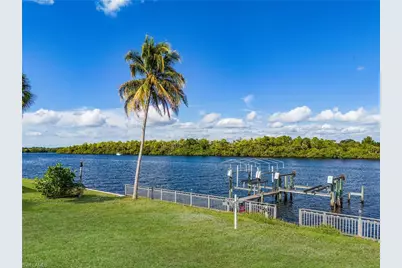 2190 River Rd, Fort Myers, FL 33905 - Photo 21