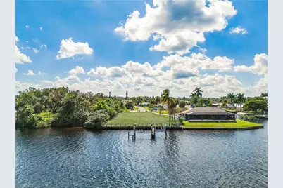 2190 River Rd, Fort Myers, FL 33905 - Photo 25