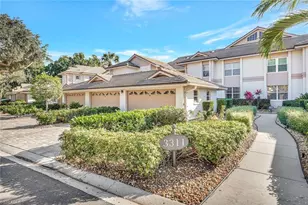 3311 Glen Cairn Ct, Bonita Springs, FL 34134 - Photo 47