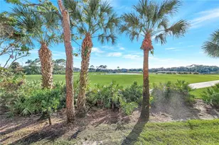 3311 Glen Cairn Ct, Bonita Springs, FL 34134 - Photo 25