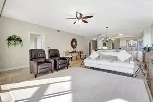 3311 Glen Cairn Ct, Bonita Springs, FL 34134 - Photo 5