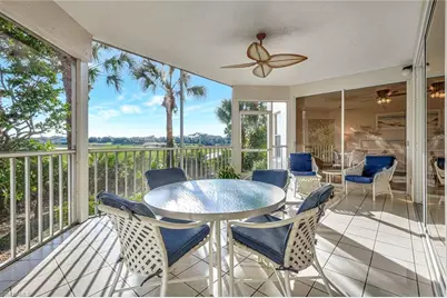 3311 Glen Cairn Ct #102, Bonita Springs, FL 34134 - Photo 1