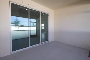 223 NW 4th St, Cape Coral, FL 33993 - Photo 27