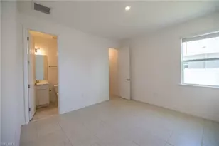 223 NW 4th St, Cape Coral, FL 33993 - Photo 9