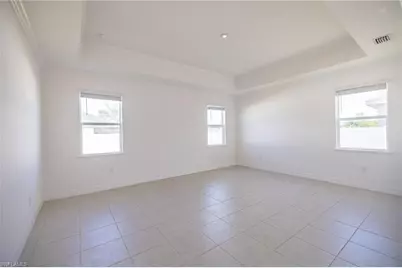 223 NW 4th St, Cape Coral, FL 33993 - Photo 17