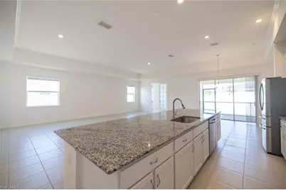 223 NW 4th St, Cape Coral, FL 33993 - Photo 5