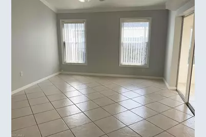 3216 SW 7th Pl, Cape Coral, FL 33914 - Photo 5