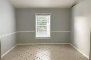 3216 SW 7th Pl, Cape Coral, FL 33914 - Photo 7