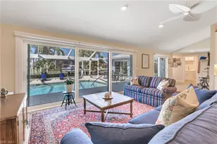 734 Sand Dollar Dr, Sanibel, FL 33957 - Photo 33
