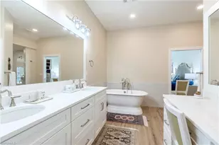 734 Sand Dollar Dr, Sanibel, FL 33957 - Photo 27