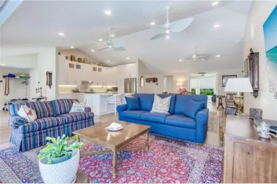 734 Sand Dollar Dr, Sanibel, FL 33957 - Photo 3