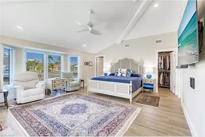 734 Sand Dollar Dr, Sanibel, FL 33957 - Photo 23