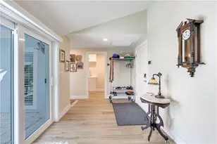 734 Sand Dollar Dr, Sanibel, FL 33957 - Photo 21