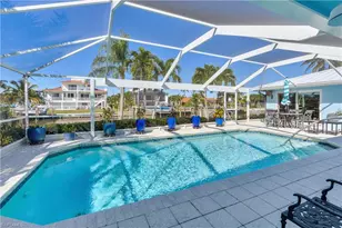 734 Sand Dollar Dr, Sanibel, FL 33957 - Photo 37