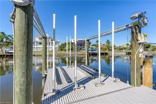 734 Sand Dollar Dr, Sanibel, FL 33957 - Photo 43